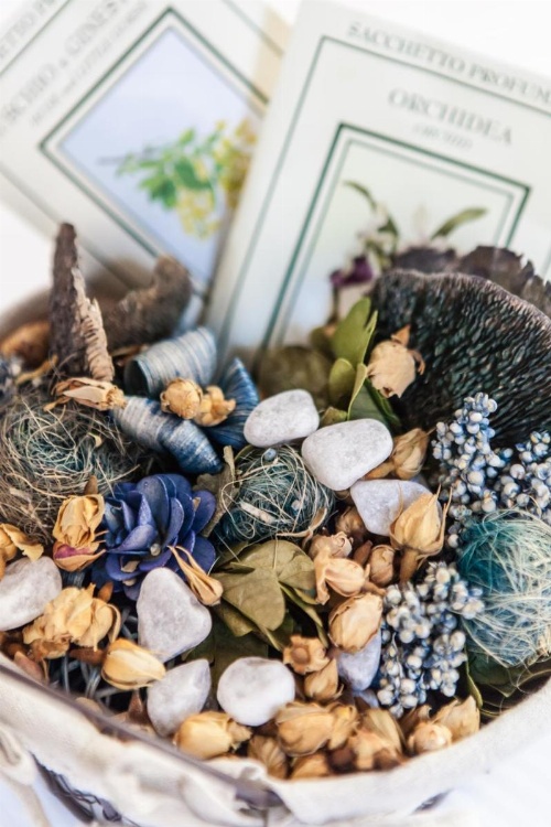 Colosseum Historical Villa image 8